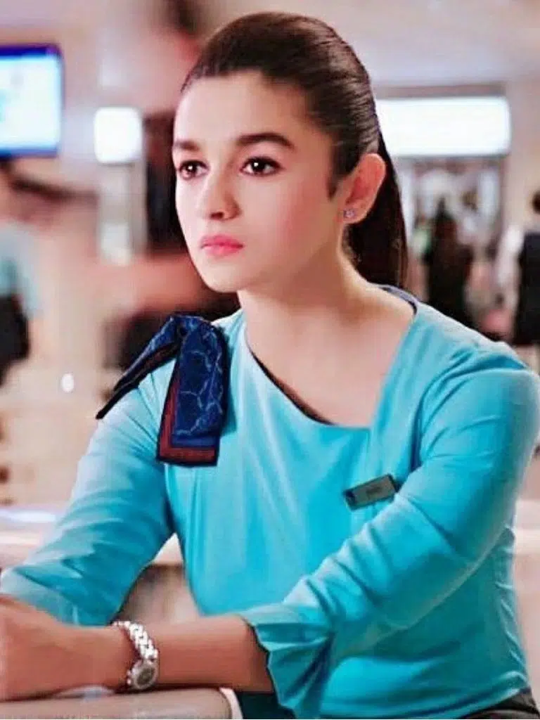Vikki Ray Biography: Wiki, Age, Career, Height, Weight, Boyfriend, Net Worth & More